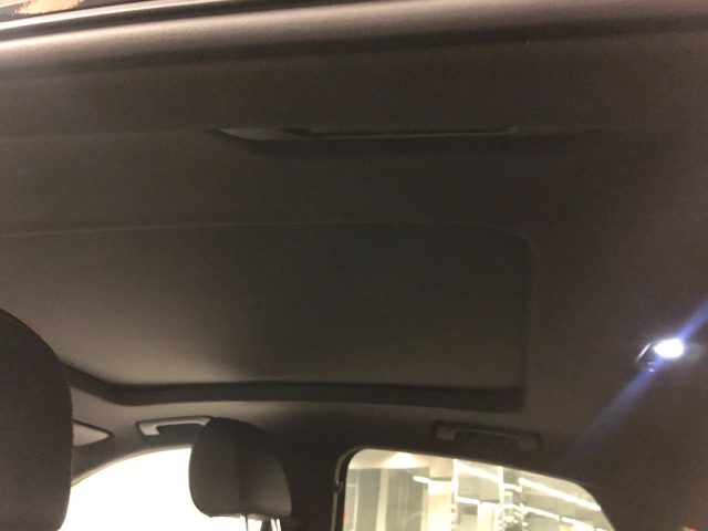 AUDI Q5 usata, con Servosterzo