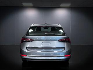 SKODA Octavia usata, con Autoradio