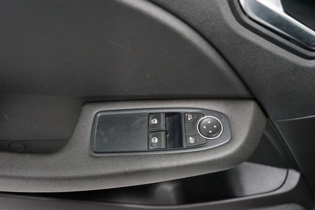 RENAULT Clio usata 25