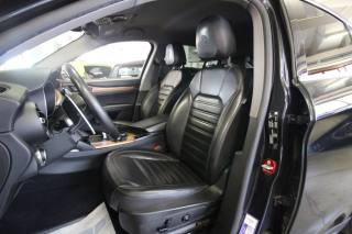 ALFA ROMEO Stelvio usata, con Immobilizzatore elettronico
