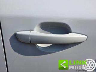 PEUGEOT 2008 usata, con Luci diurne LED