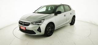 OPEL Corsa usata, con Airbag laterali