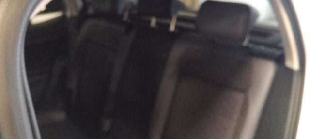 VOLKSWAGEN T-Cross usata, con Climatizzatore