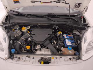 FIAT Fiorino usata 24