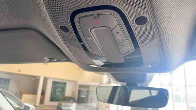 AUDI Q5 usata, con Immobilizzatore elettronico