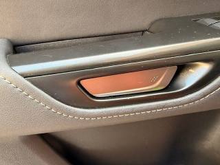 LEXUS NX 300h usata, con Chiusura centralizzata