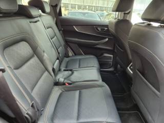 DR MOTOR DR 7.0 usata, con Lettore CD