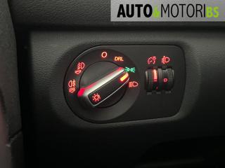 AUDI A3 usata, con Lettore CD