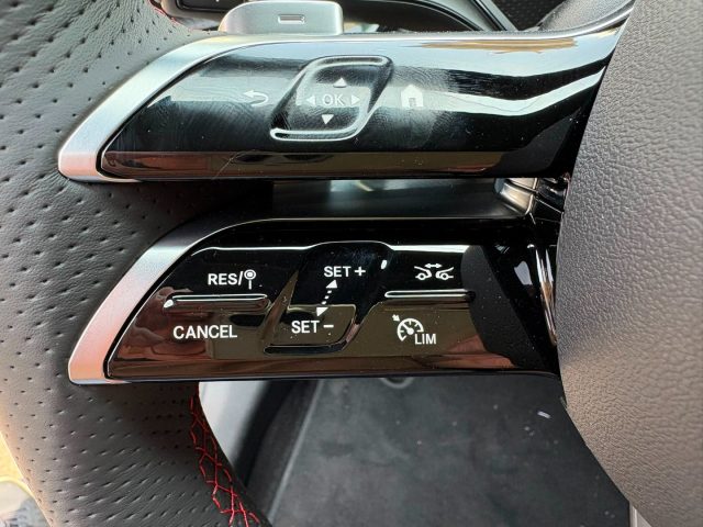 MERCEDES-BENZ A 180 usata, con Controllo automatico clima