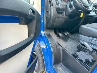 CITROEN Jumper usata 16