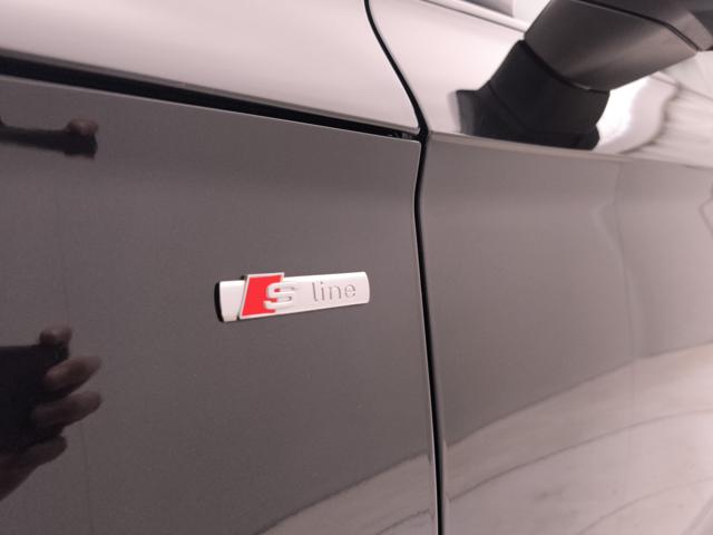 AUDI Q5 usata, con Climatizzatore