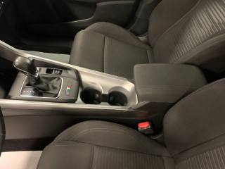 ALFA ROMEO Tonale usata, con Autoradio digitale