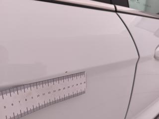 FORD EcoSport usata, con Airbag posteriore