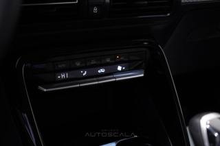 CITROEN C3 usata, con Sistema di navigazione