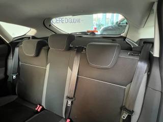 FORD Focus usata, con Volante multifunzione