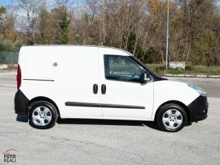 OPEL Combo usata, con ESP