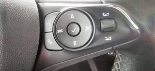 OPEL Mokka usata, con Frenata d