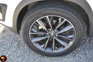 DR MOTOR DR F35 usata, con Vetri oscurati