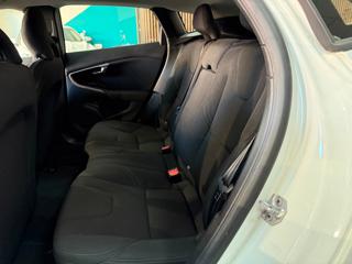 VOLVO V40 usata, con ESP