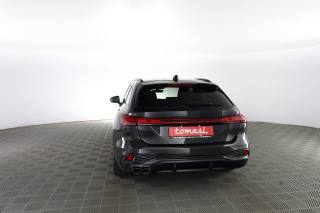 AUDI A5 usata 4