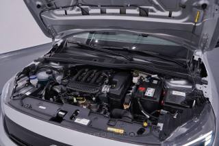 OPEL Corsa usata, con Frenata d