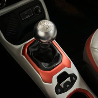 JEEP Renegade usata, con Vetri oscurati