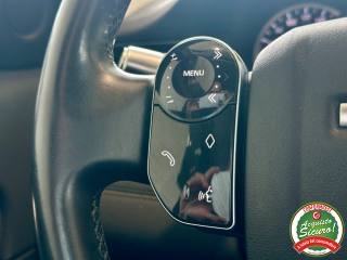 LAND ROVER Discovery Sport usata, con Sistema di navigazione