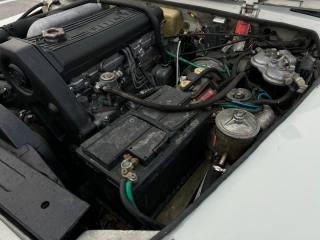 FIAT Campagnola usata 13