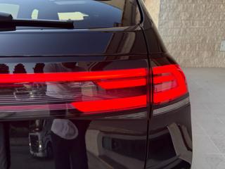 VOLKSWAGEN Taigo usata, con Bluetooth