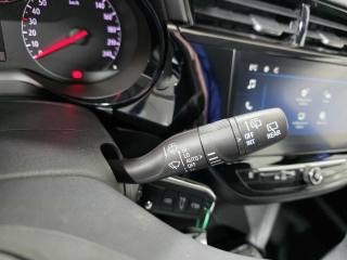 OPEL Corsa usata 25