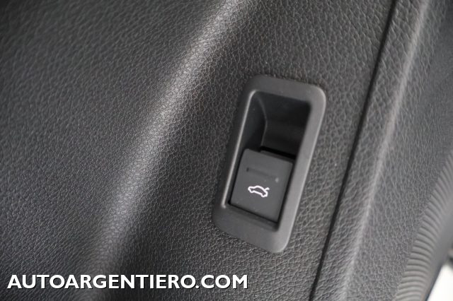 AUDI Q3 usata, con Cerchi in lega