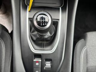 NISSAN Qashqai usata, con USB