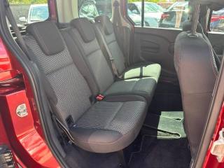 MERCEDES-BENZ Citan usata, con Fendinebbia