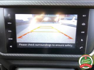 DR MOTOR DR3 usata 19