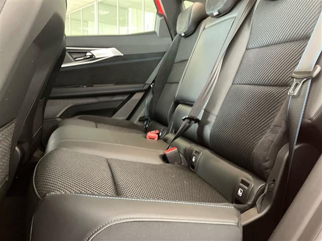 RENAULT Austral usata, con Bracciolo