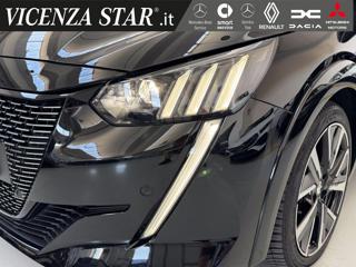 PEUGEOT 208 usata, con Airbag