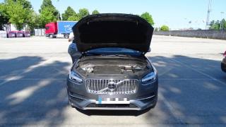 VOLVO XC90 usata 120