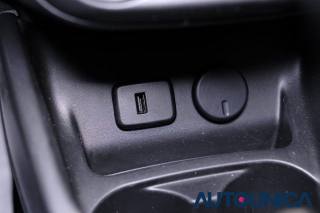 OPEL Corsa usata, con Monitoraggio pressione pneumatici