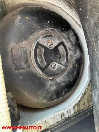 OPEL Corsa usata, con Fendinebbia