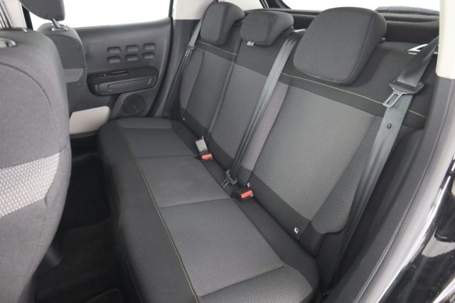 CITROEN C3 usata 2