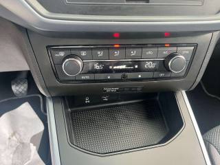 SEAT Arona usata, con Cruise Control