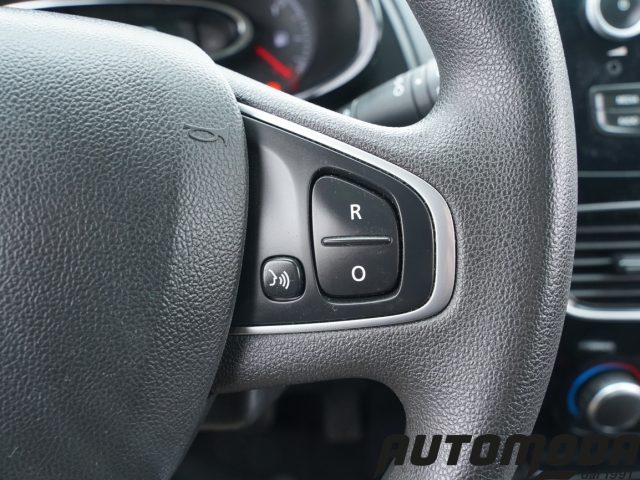 RENAULT Clio usata 15