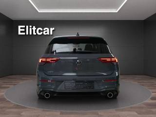 VOLKSWAGEN Golf usata, con Boardcomputer