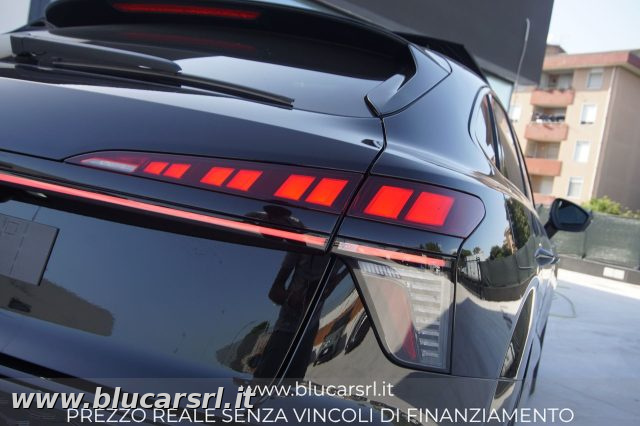 AUDI Q3 usata 43