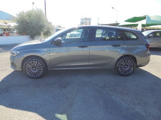 FIAT Tipo usata, con Immobilizzatore elettronico