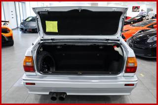 AUDI QUATTRO usata 12