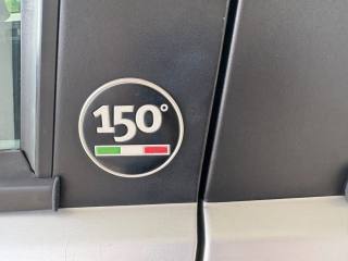 FIAT Panda usata 26