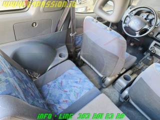 TOYOTA RAV 4 MY23 usata 86