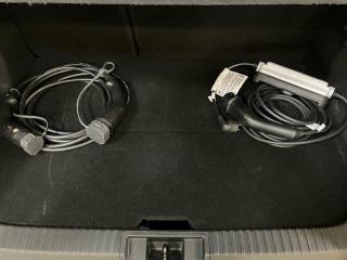 RENAULT Captur usata 21