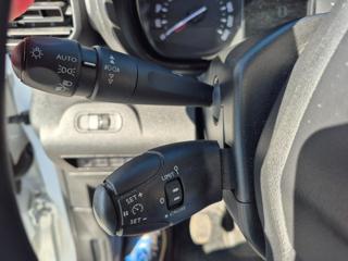 CITROEN Berlingo usata, con Boardcomputer